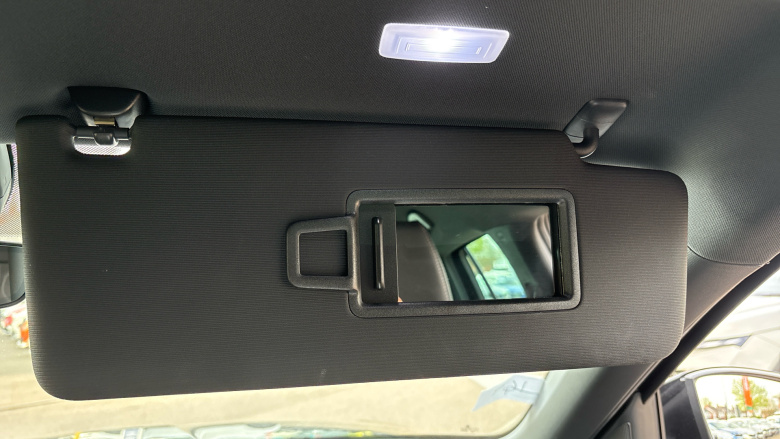 Skoda Kodiaq 1.5 TSI Sport Line 5dr DSG [7 Seat] Petrol Estate